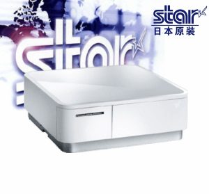 STAR-mPOP10錢箱打印機